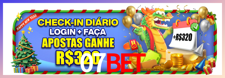 bet_07bet