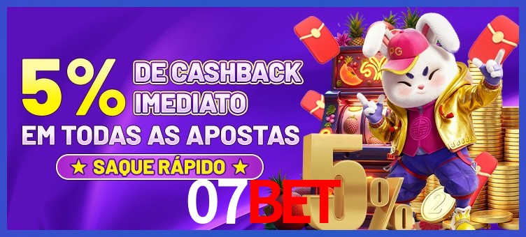 07bet
