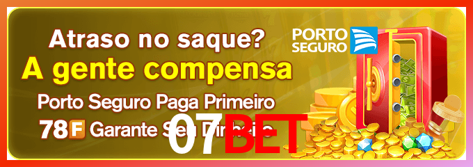 Instalar 07bet Mac