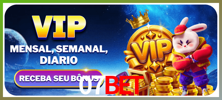 Aviator - Crash game popular na 07bet