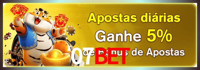 Starlight Princess - Slot game com multiplicadores na 07bet