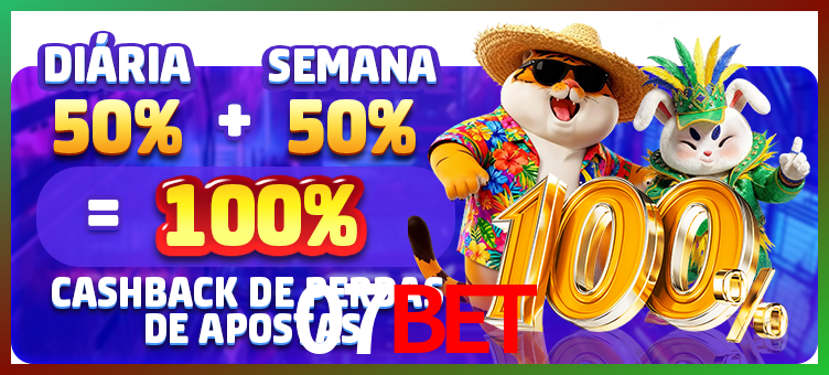 Qualificar VIP 07bet
